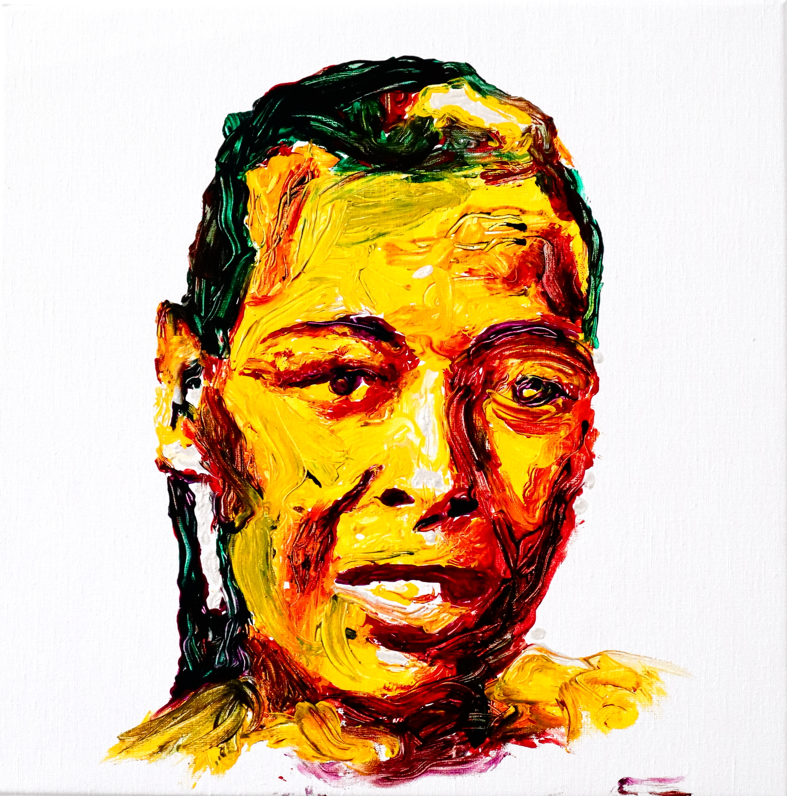 Billie Holiday