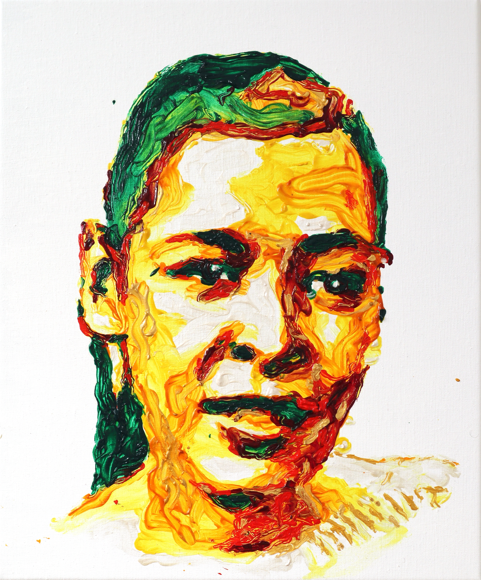 Billie Holiday