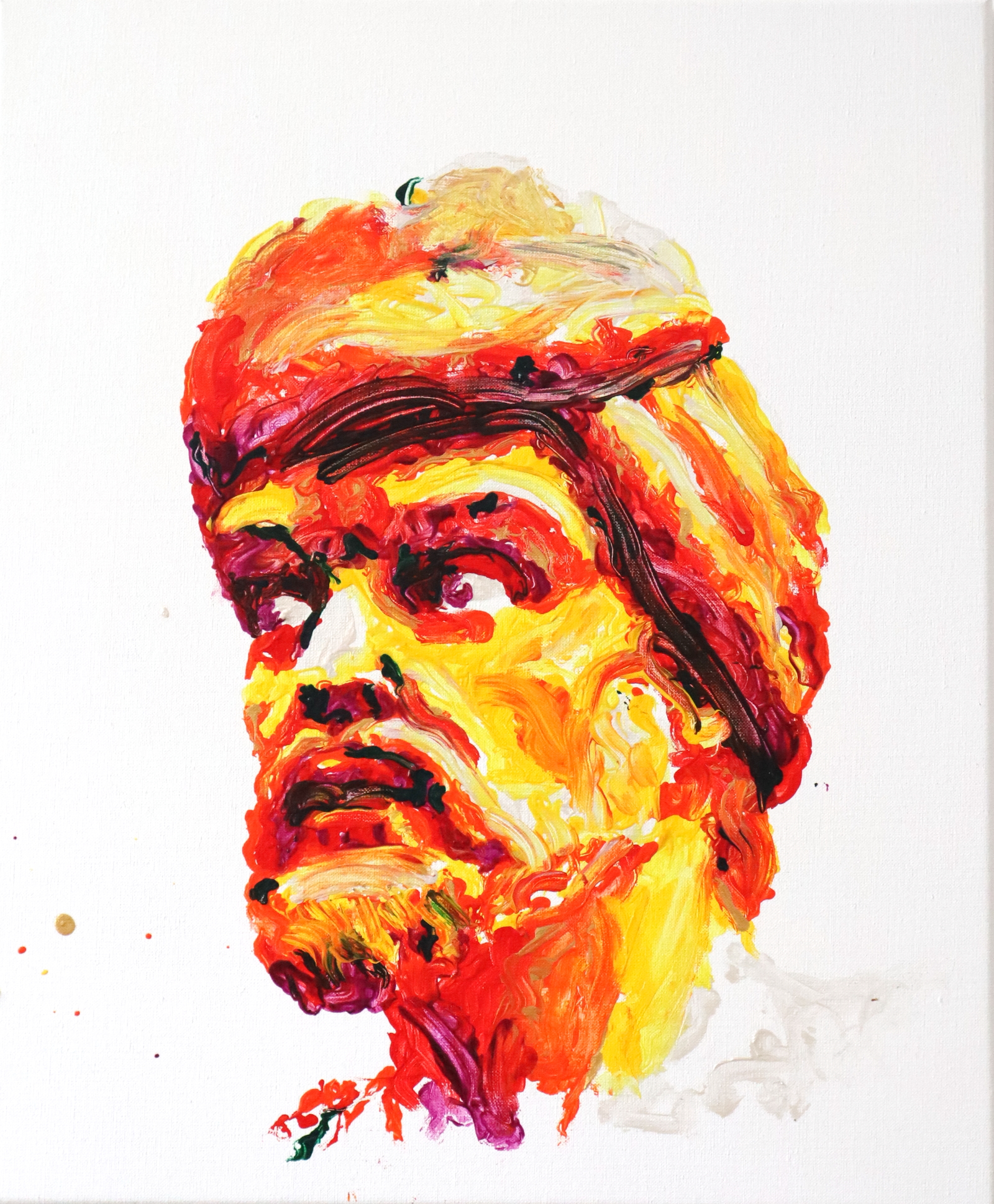 Ibn Rushd (Averroes)
