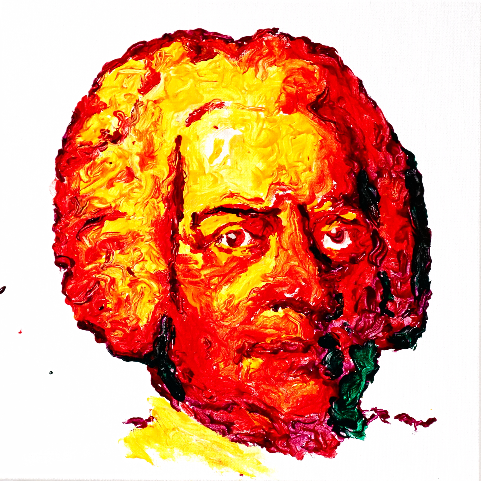 Bach