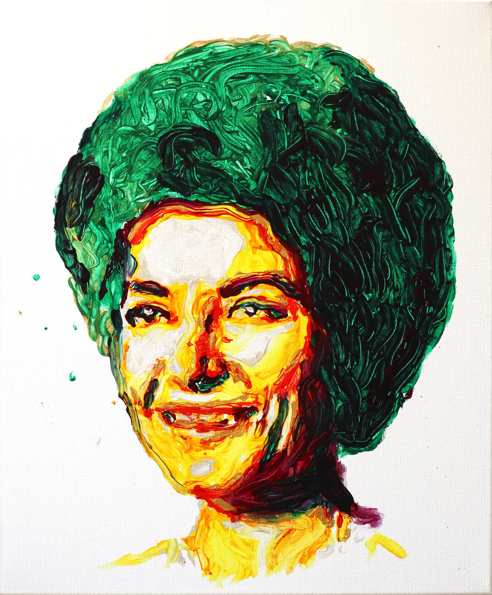 Maria Callas