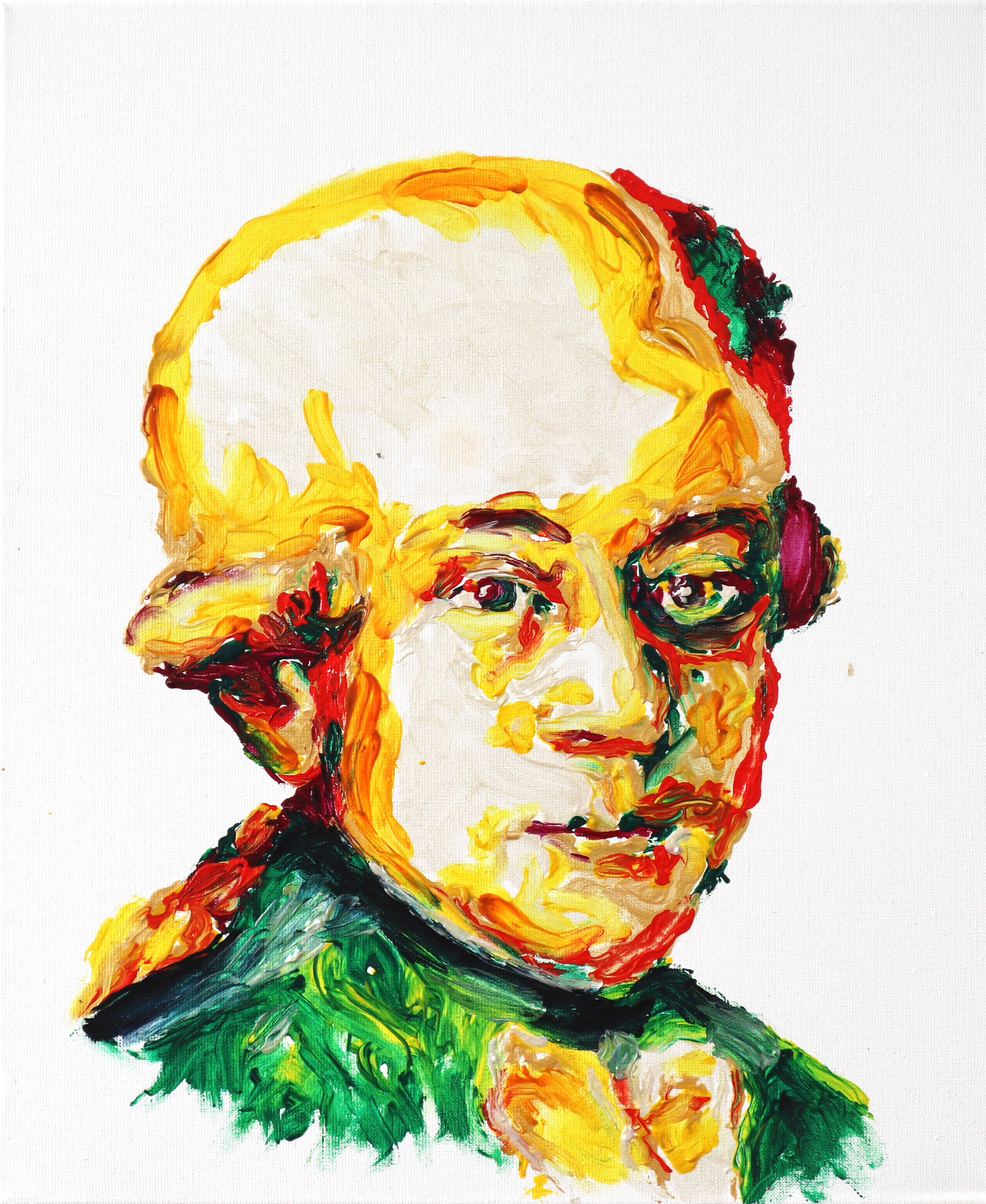 Mozart