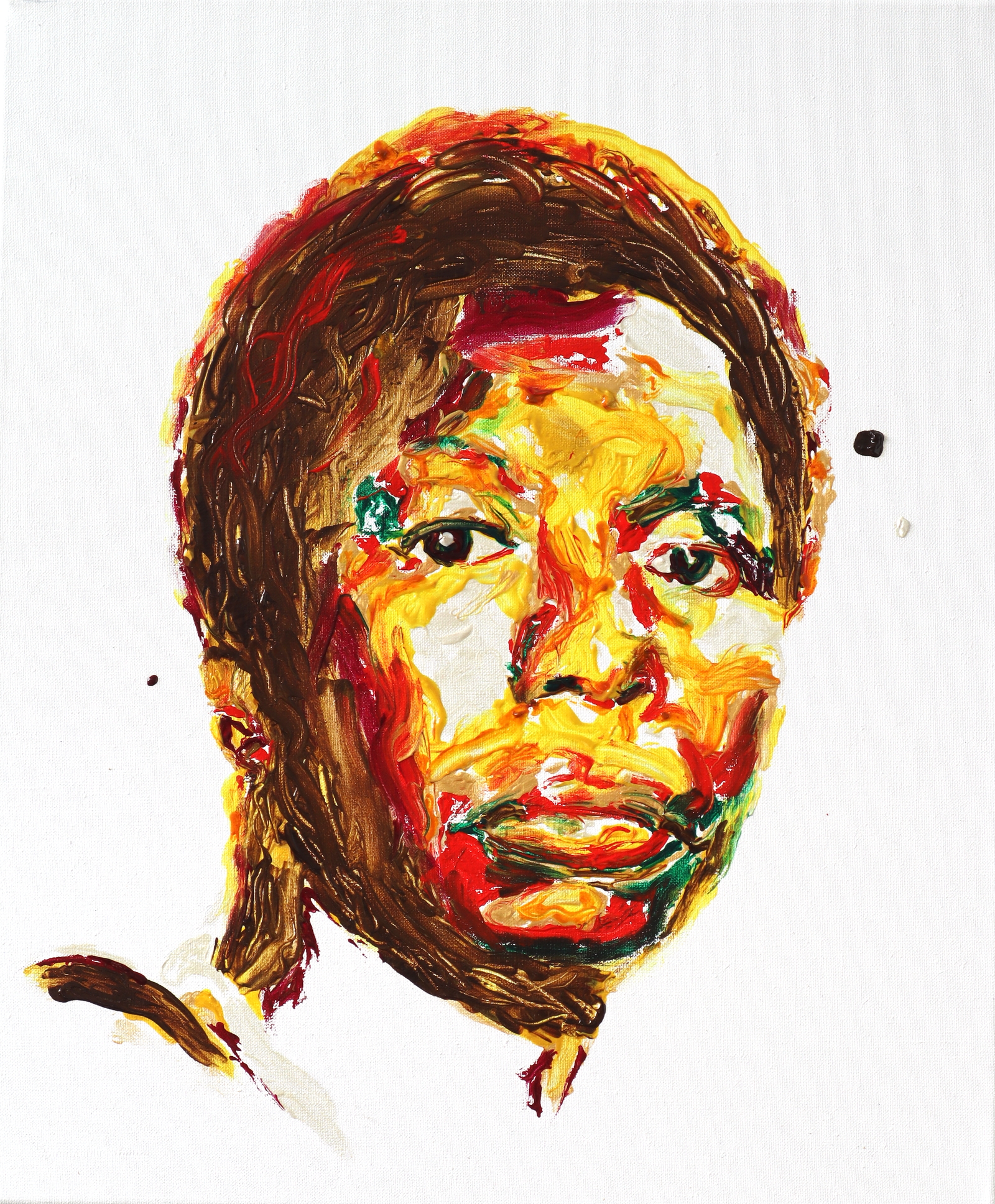 Nina Simone