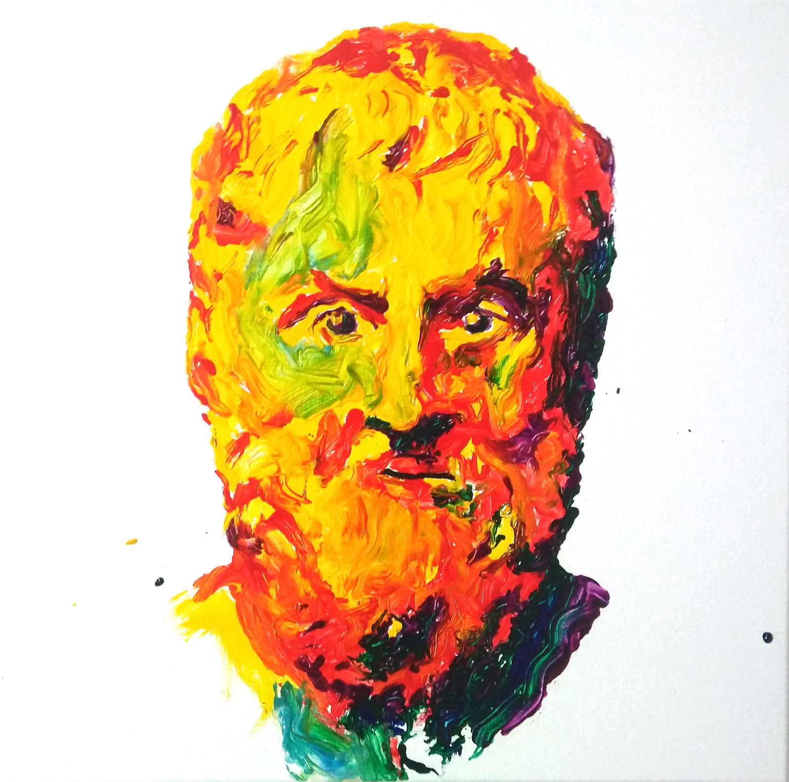 Plato