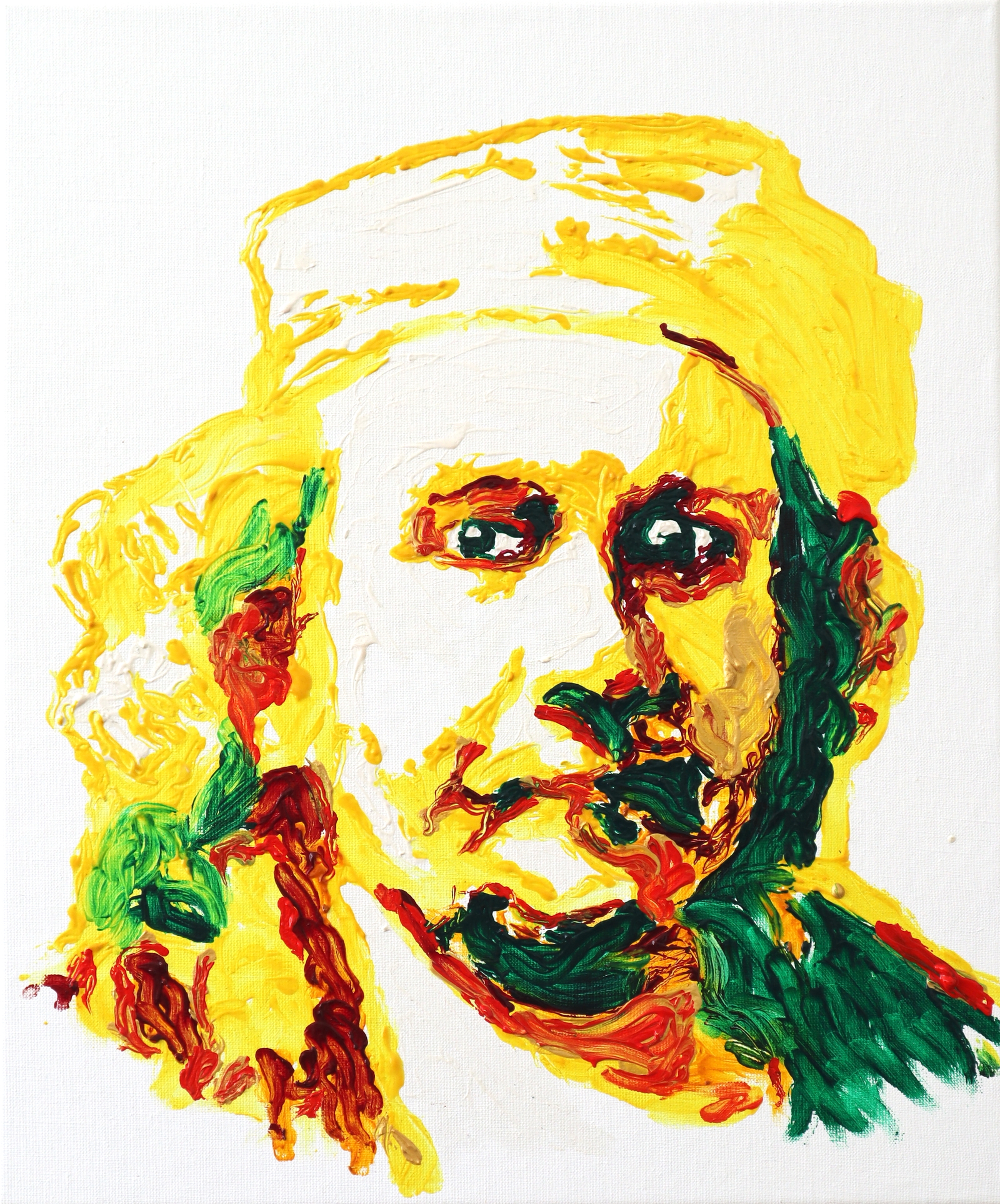 Rembrandt
