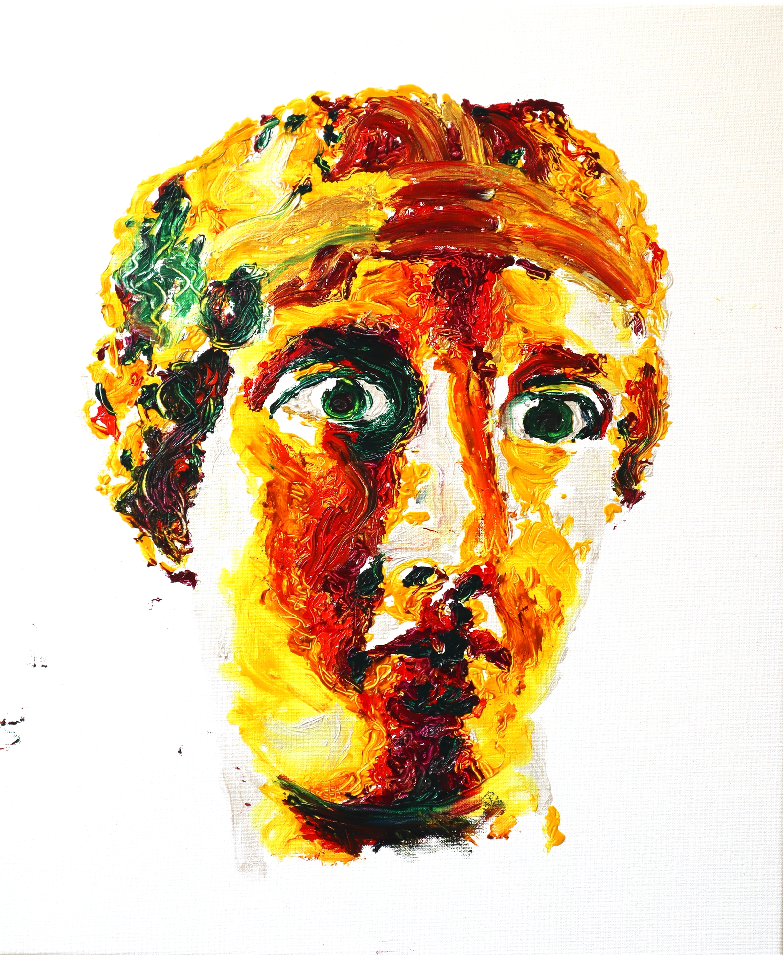 Sappho