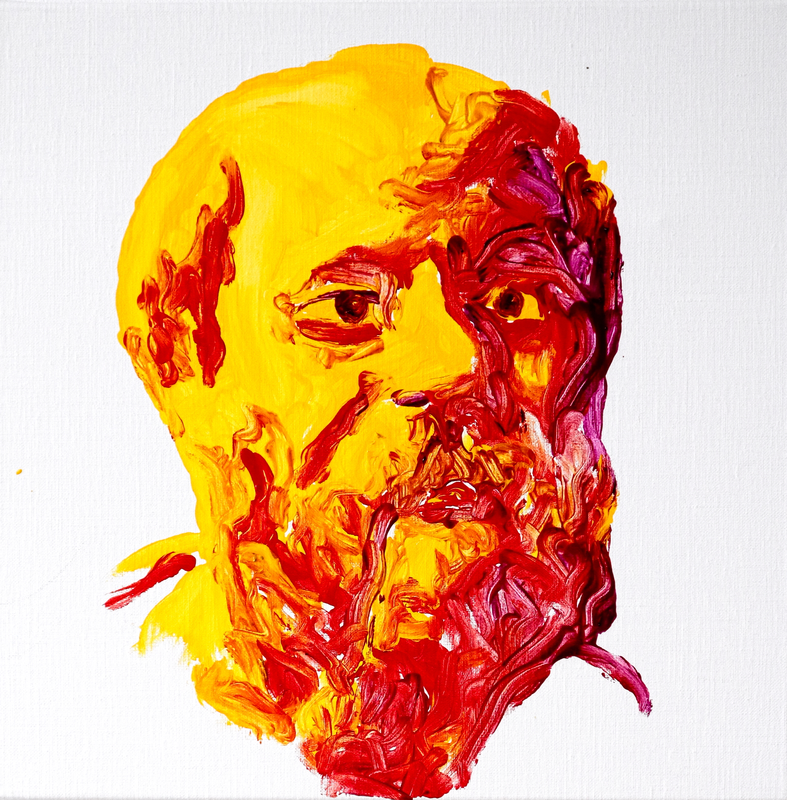 Socrates