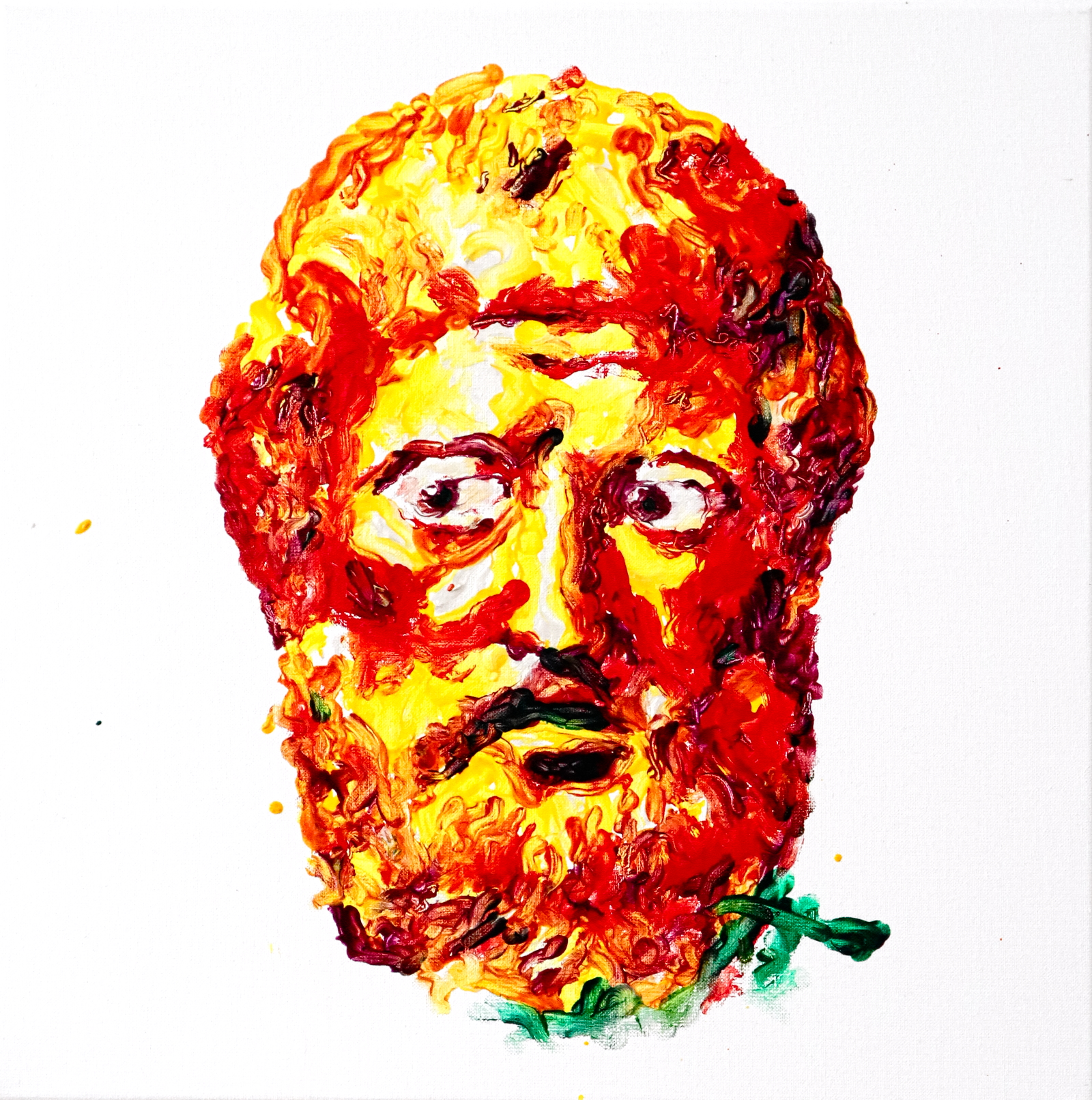 Theocritus
