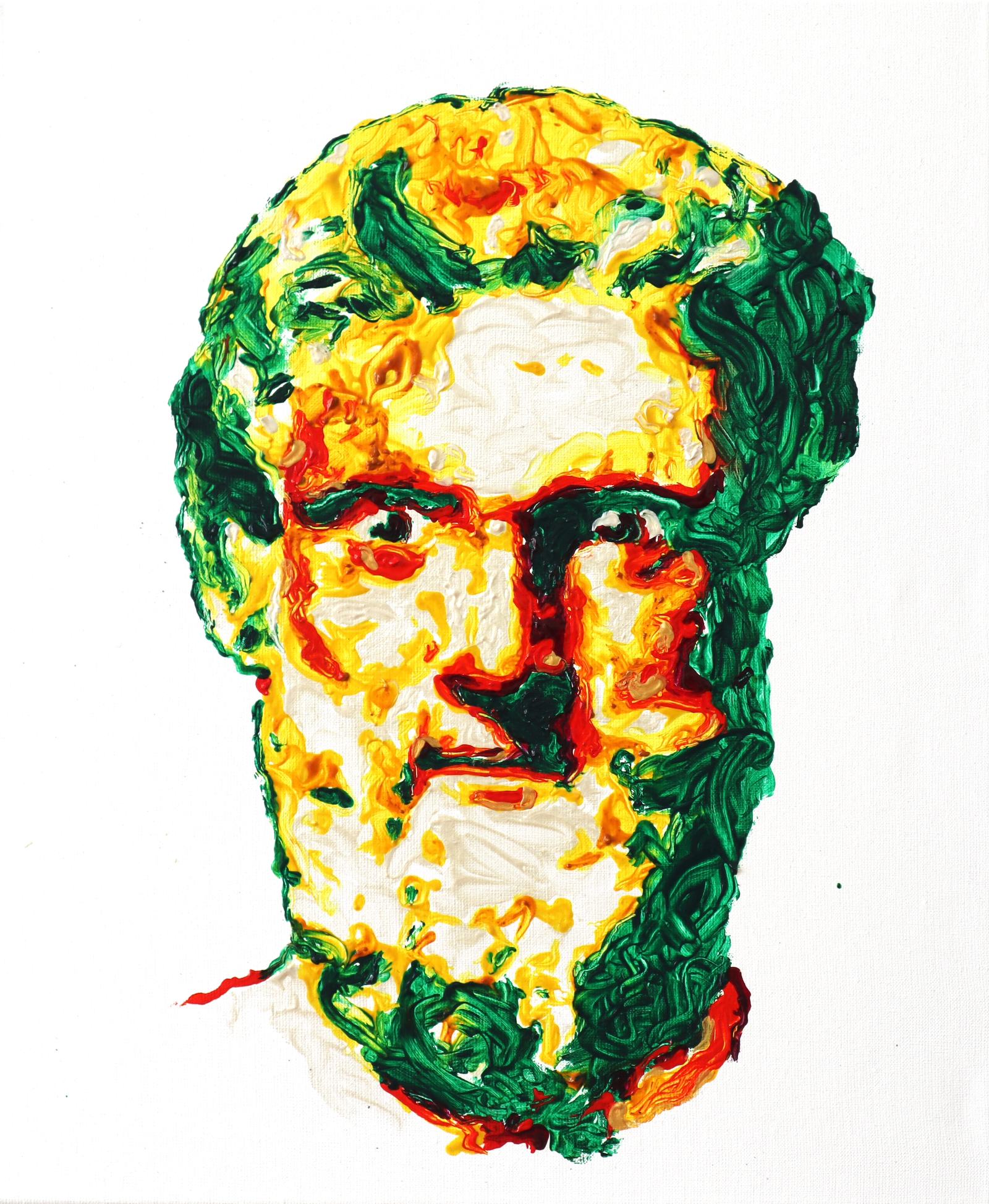 Theocritus