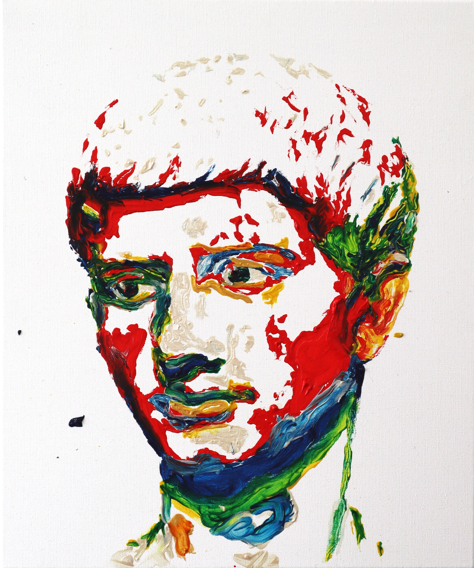 Virgil