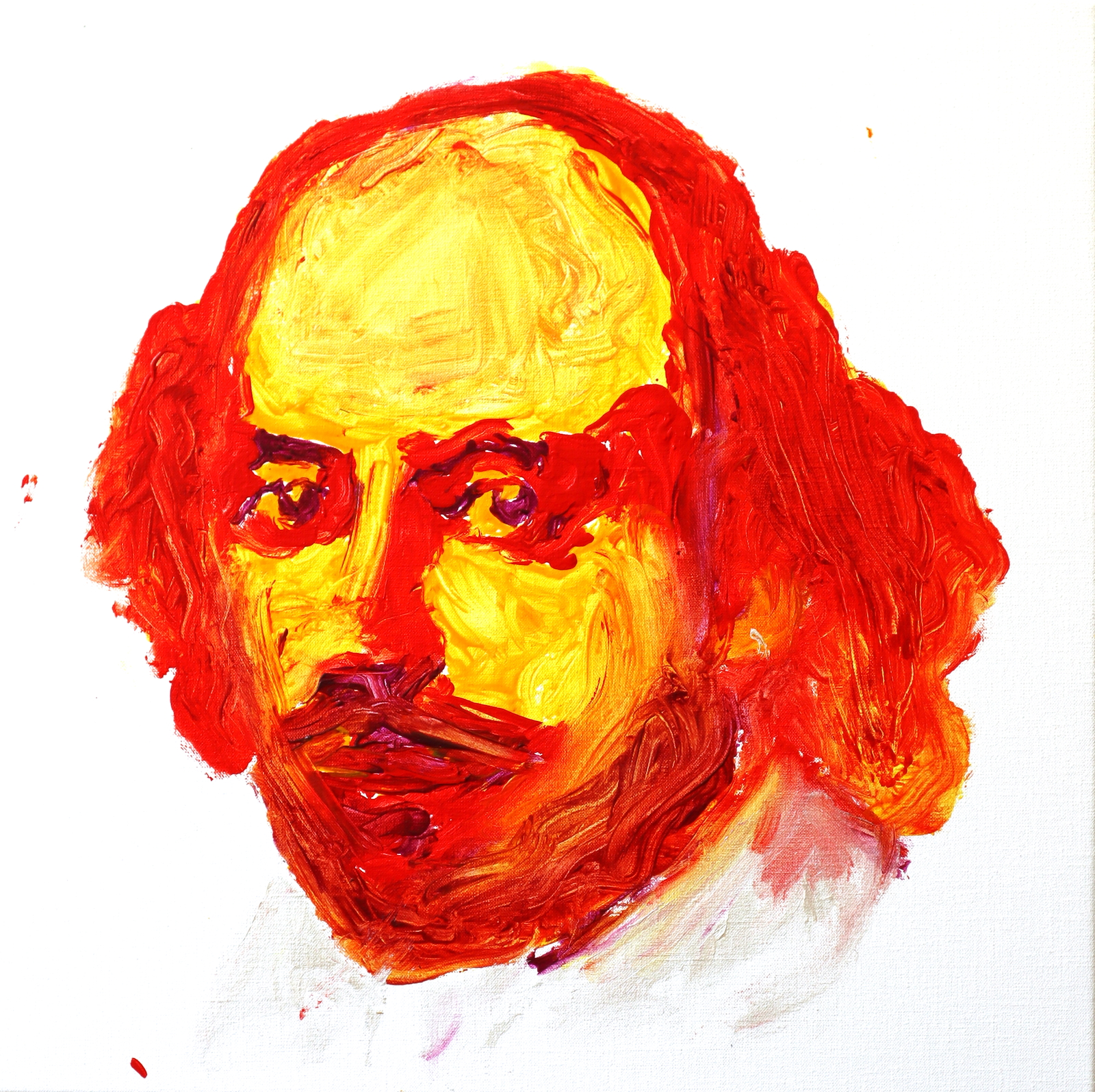 Shakespeare