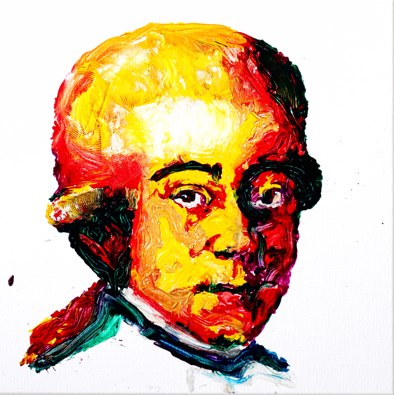 Mozart