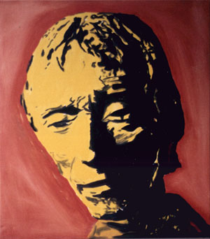 Machiavelli