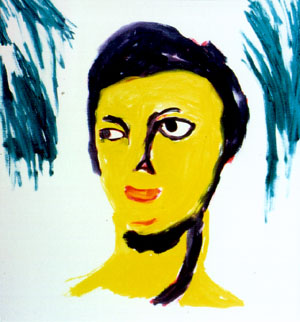 Virgil