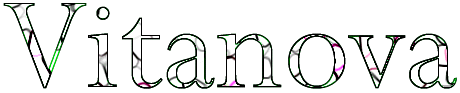 Vitanova