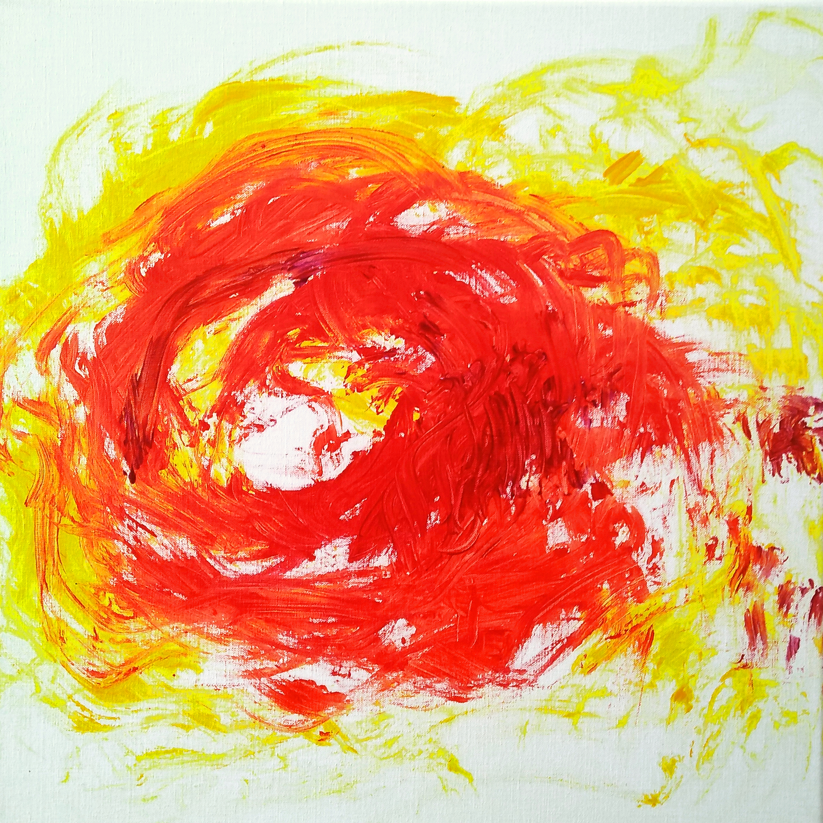 Tempest